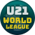 Founding Member - U21 World League