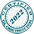 Globetrotter 2022 - Tier 1