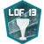 LoF #13 Challenge - Friendly League event