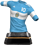 Desafio Argentino - Gordola Trophy