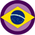 Classic Team - Brazil 2015 - Special Team event